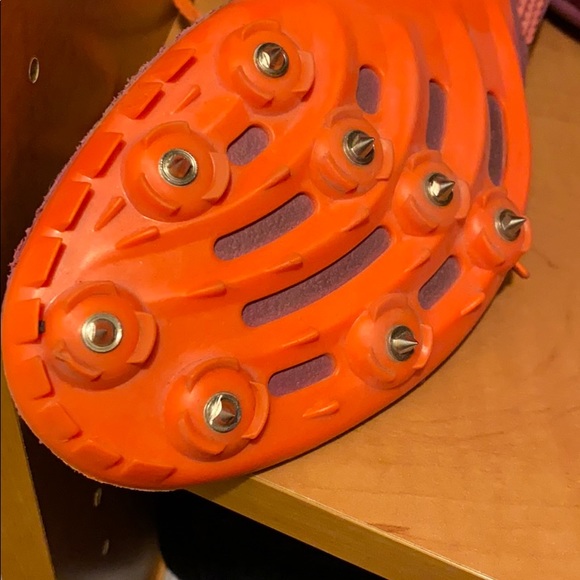 Puma | tfx Sprint v4 - Picture 5 of 13